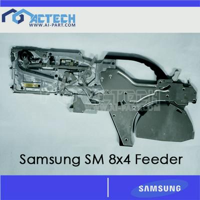 Samsung SM 8x4 Feeder